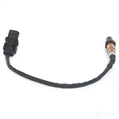 Лямбда зонд, кислородный датчик BOSCH LSU-4.9 LS 44573 0281004573 1193458342 изображение 3