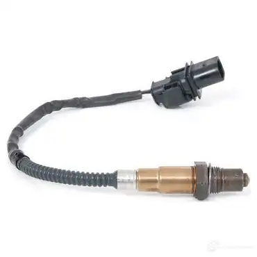Лямбда зонд, кислородный датчик BOSCH 0281004051 LSU-4.9 319678 LS 44051 - Изображение 1