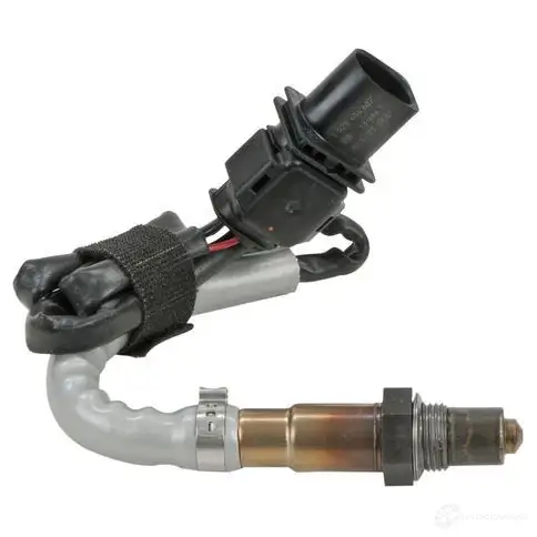 Лямбда зонд, кислородный датчик BOSCH 0258017068 LS 17068 17068 312786 изображение 1