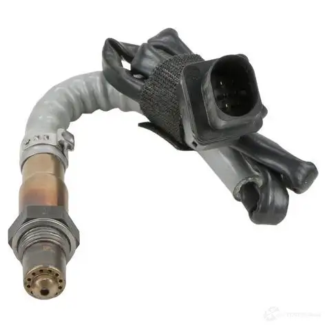 Лямбда зонд, кислородный датчик BOSCH 0258017068 LS 17068 17068 312786 изображение 2