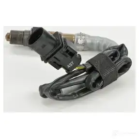 Лямбда зонд, кислородный датчик BOSCH 0258017068 LS 17068 17068 312786 изображение 3