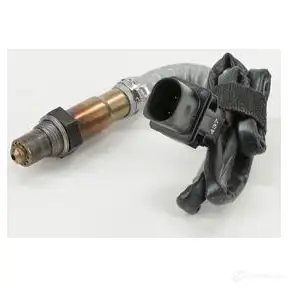 Лямбда зонд, кислородный датчик BOSCH 0258017068 LS 17068 17068 312786 изображение 4