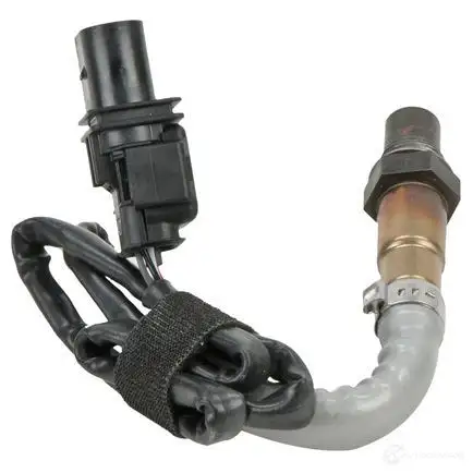 Лямбда зонд, кислородный датчик BOSCH 0258017068 LS 17068 17068 312786 изображение 5