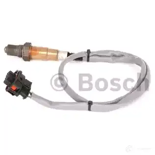 Лямбда зонд, кислородный датчик BOSCH 368250 f00hl00394 LS 50394 LSH-25W изображение 1