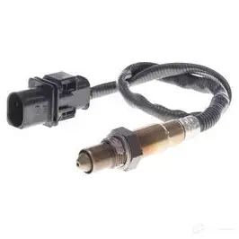 Лямбда зонд, кислородный датчик BOSCH LSU-4.9 LS 44472 0281004472 319757 - Изображение 1