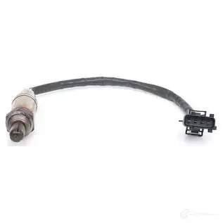 Лямбда зонд, кислородный датчик BOSCH 0258003896 311837 0 258 986 505 LS 3896 - Изображение 1