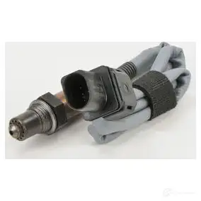 Лямбда зонд, кислородный датчик BOSCH 312768 17029 0258017029 LS 17029 - Изображение 1