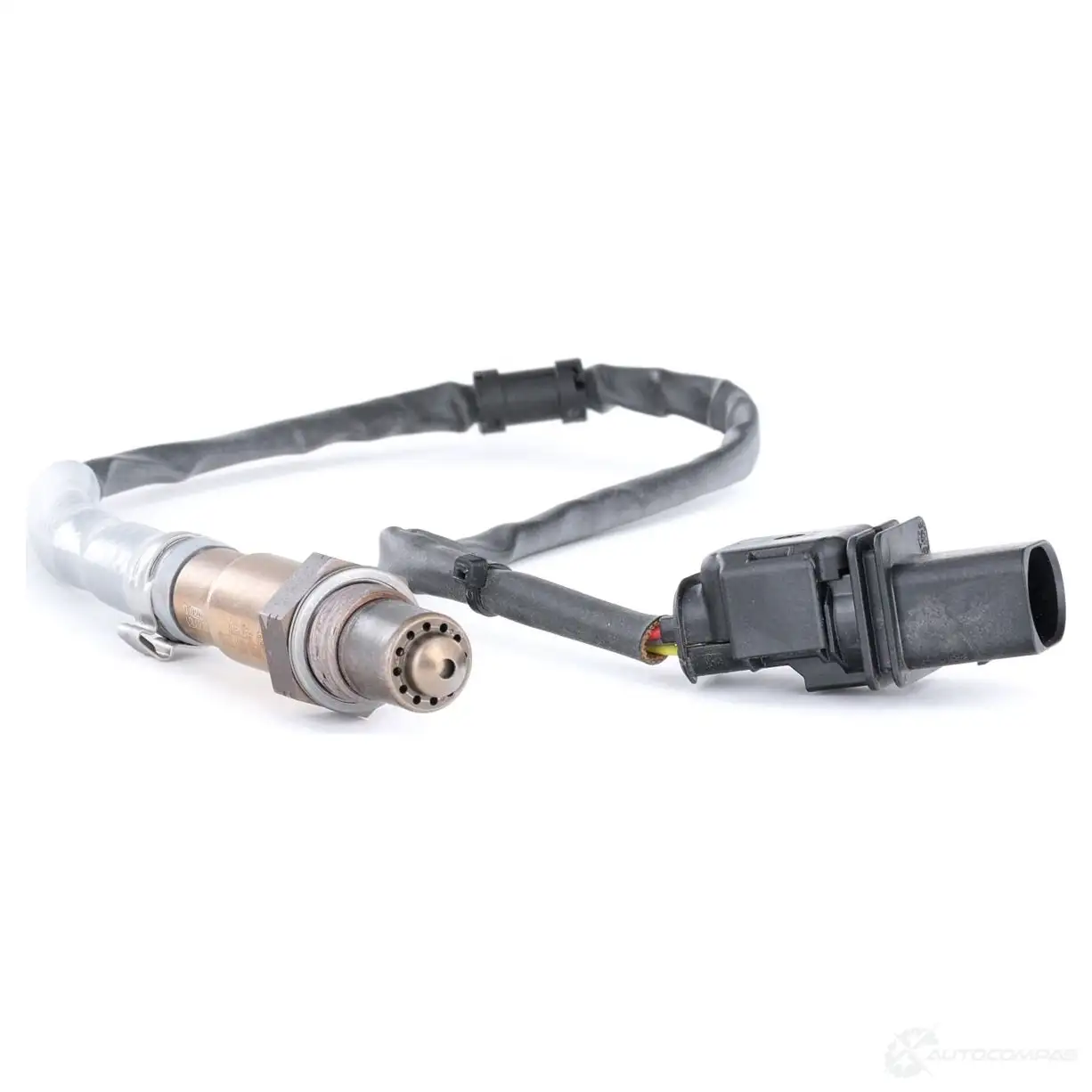 Лямбда зонд, кислородный датчик BOSCH 0258017270 312867 LS 17270 17270 - Изображение 1