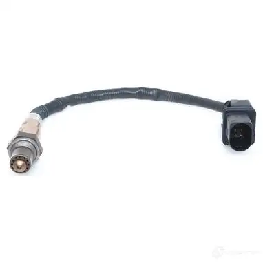 Лямбда зонд, кислородный датчик BOSCH LSU-4.9 0281004568 1203858655 LS 44568 изображение 4