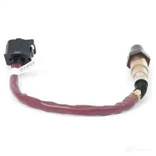 Лямбда зонд, кислородный датчик BOSCH 0258986602 1193449394 0258010174 LS 10174 - Изображение 1