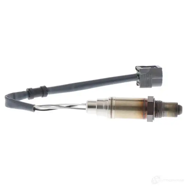 Лямбда зонд, кислородный датчик BOSCH 18050 f00hl00375 368231 LS 50375 - Изображение 1