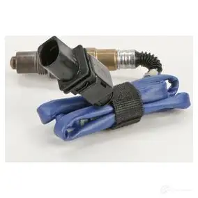 Лямбда зонд, кислородный датчик BOSCH LS 7276 0258007276 17276 312577 - Изображение 1