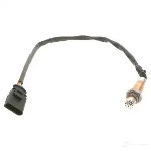 Лямбда зонд, кислородный датчик BOSCH 025802700h 1437247020 FE JIQIH - Изображение 1