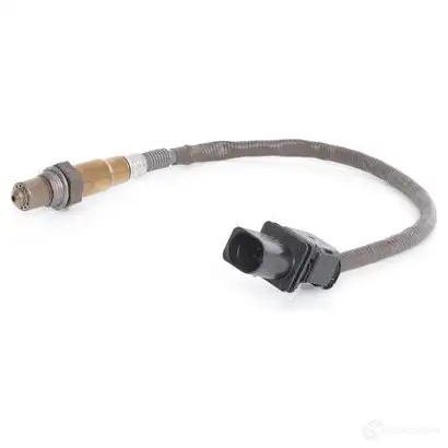 Лямбда зонд, кислородный датчик BOSCH LSU-4.9 312891 LS 17349 0258017349 - Изображение 1