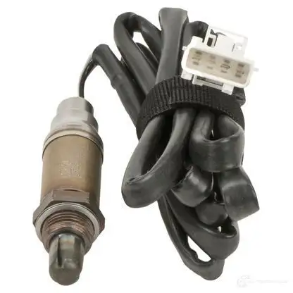 Лямбда зонд, кислородный датчик BOSCH 0 258 986 504 311619 0258003378 13378 - Изображение 1