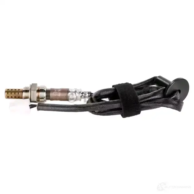 Лямбда зонд, кислородный датчик BOSCH 368244 LSF-4.2 f00hl00388 LS 50388 - Изображение 1