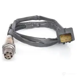 Лямбда зонд, кислородный датчик BOSCH LS 7032 LSU-4.2 0258007032 312483 - Изображение 1