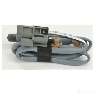 Лямбда зонд, кислородный датчик BOSCH 0258005727 13725 311768 0258003724 - Изображение 1