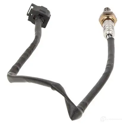 Лямбда зонд, кислородный датчик BOSCH 367916 18086 f00e263207 LS 63207 - Изображение 1