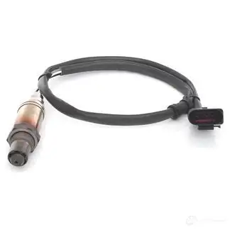 Лямбда зонд, кислородный датчик BOSCH LS 50406 368261 LSH-25W f00hl00406 - Изображение 1