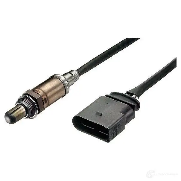 Лямбда зонд, кислородный датчик BOSCH LS 5121 0258005121 0258986505 311890
