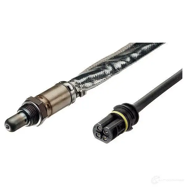 Лямбда зонд, кислородный датчик BOSCH LS 3638 311729 0 258 986 505 0258003638