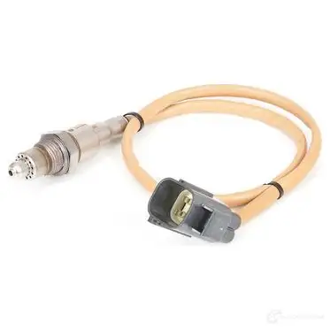 Лямбда зонд, кислородный датчик BOSCH 16155 0258030155 LS 30155 313004 - Изображение 1
