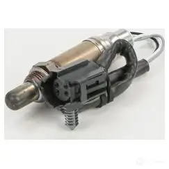 Лямбда зонд, кислородный датчик BOSCH 0258003276 311556 0 258 986 502 13276 - Изображение 1