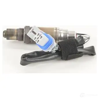 Лямбда зонд, кислородный датчик BOSCH LS 50318 15895 f00hl00318 368183 - Изображение 1