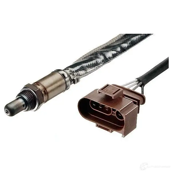 Лямбда зонд, кислородный датчик BOSCH 0 258 986 505 0258003811 LS 3811 311810