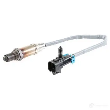 Лямбда зонд, кислородный датчик BOSCH 368214 LS 50357 15128 f00hl00357 - Изображение 1