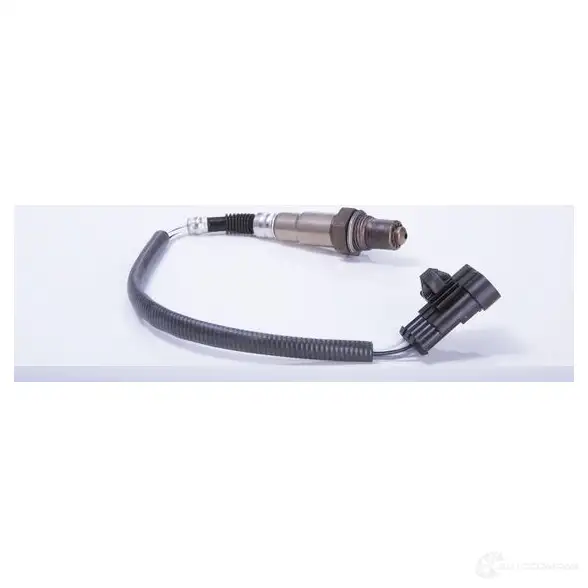 Лямбда зонд, кислородный датчик BOSCH LSF-4. 2 0258986770 4Q3BTK 1193450912 - Изображение 1