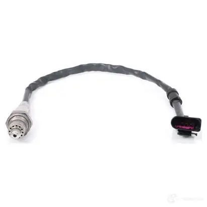 Лямбда зонд, кислородный датчик BOSCH 1193450218 16028 LS 30028 0258030028 - Изображение 1