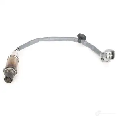 Лямбда зонд, кислородный датчик BOSCH LS 50397 LSH f00hl00397 368253 - Изображение 1