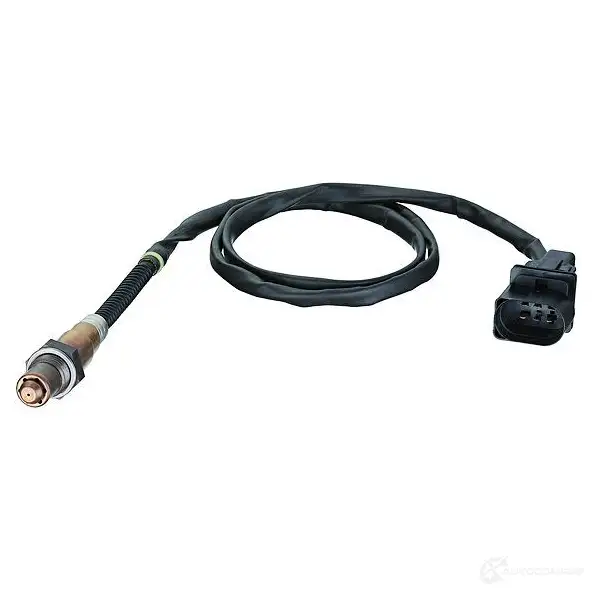 Лямбда зонд, кислородный датчик BOSCH LS 7193 17193 312545 0258007193