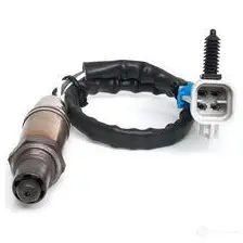 Лямбда зонд, кислородный датчик BOSCH 368207 LS 50349 15200 f00hl00349 - Изображение 1