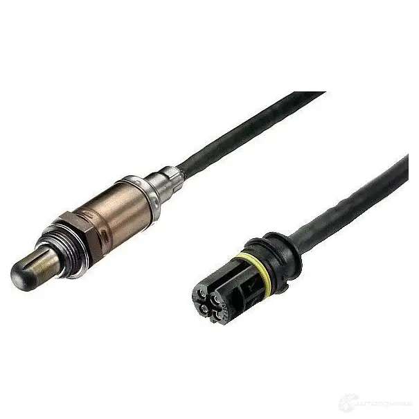 Лямбда зонд, кислородный датчик BOSCH 311806 LS 3802 0258003802 0 258 986 505