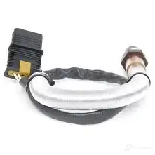 Лямбда зонд, кислородный датчик BOSCH 312743 LSF-4.2 LS 10424 0258010424 - Изображение 1