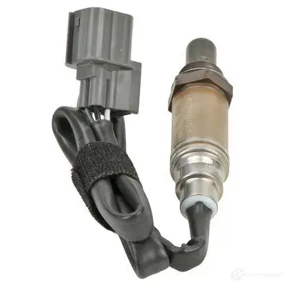 Лямбда зонд, кислородный датчик BOSCH 0 258 986 505 311912 15630 0258005176 - Изображение 1