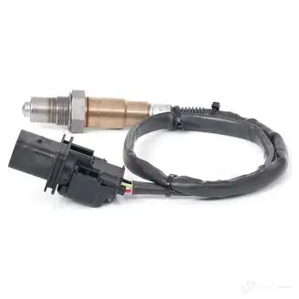 Лямбда зонд, кислородный датчик BOSCH 312897 0258017361 LS 17361 17362 изображение 0