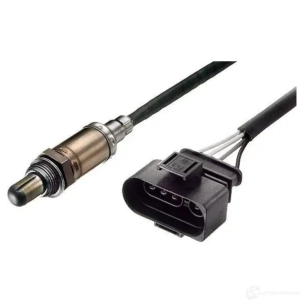 Лямбда зонд, кислородный датчик BOSCH LSH-25C 1423137360 LS 3609 0258003609