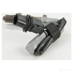 Лямбда зонд, кислородный датчик BOSCH 312774 LS 17044 0258017044 17045 - Изображение 1