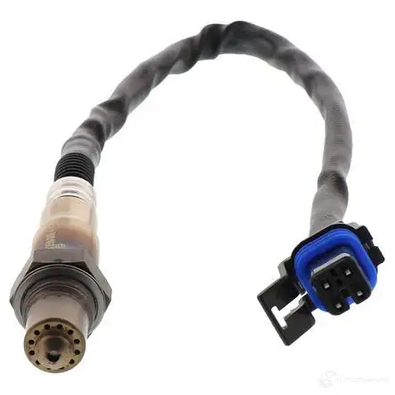 Лямбда зонд, кислородный датчик BOSCH 16451 0258010451 312753 LS 10451 - Изображение 1