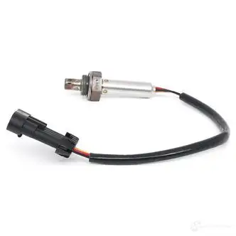 Лямбда зонд, кислородный датчик BOSCH LS 63075 575R7 f00e263075 367905 изображение 1