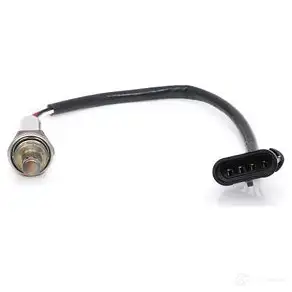 Лямбда зонд, кислородный датчик BOSCH LS 63075 575R7 f00e263075 367905 изображение 2