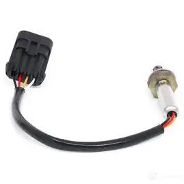 Лямбда зонд, кислородный датчик BOSCH LS 63075 575R7 f00e263075 367905 изображение 3