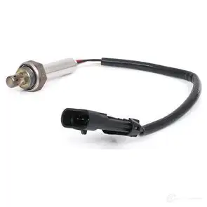 Лямбда зонд, кислородный датчик BOSCH LS 63075 575R7 f00e263075 367905 изображение 4