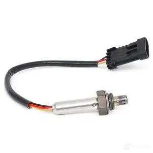 Лямбда зонд, кислородный датчик BOSCH LS 63075 575R7 f00e263075 367905 изображение 5