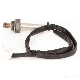 Лямбда зонд, кислородный датчик BOSCH PU2BKFB 367908 f00e263078 LS 63078 изображение 1