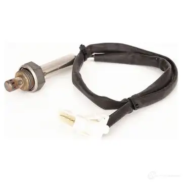 Лямбда зонд, кислородный датчик BOSCH PU2BKFB 367908 f00e263078 LS 63078 изображение 2